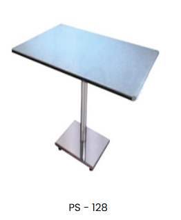 Canteen Table collection image