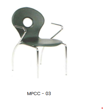 Restaurant Chair collection image