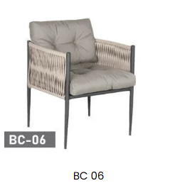 Outdoor Chairs collection image