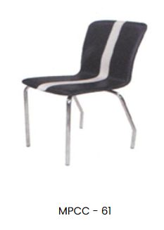 Canteen Chair collection image