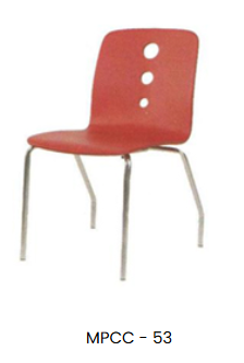 Canteen Chair collection image
