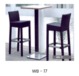 Bar Chairs collection image