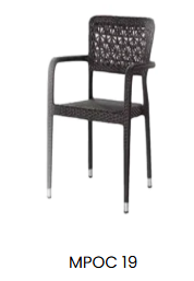 Lawn Chairs collection image