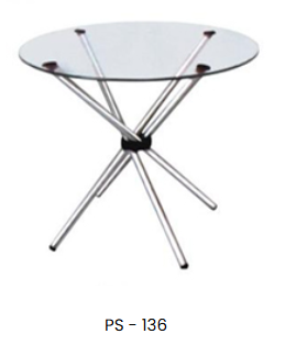 Café Table collection image