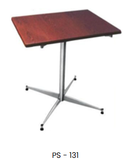 Canteen Table collection image