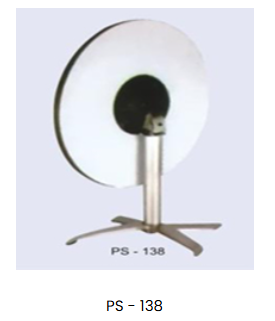 Canteen Table collection image