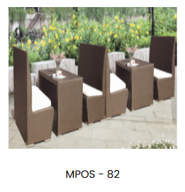 Patio Sofa Sets collection image