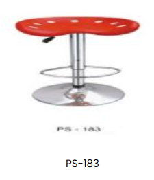 Bar Stool collection image