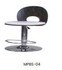 Bar Stool collection image