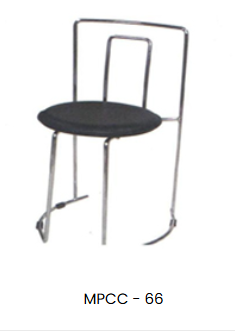 Canteen Chair collection image