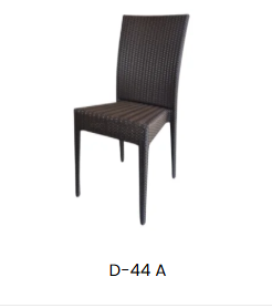 Lawn Chairs collection image