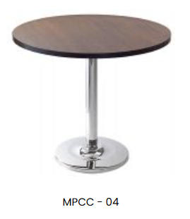 Café Table collection image