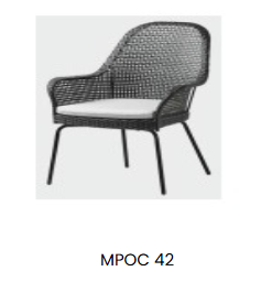 Lawn Chairs collection image