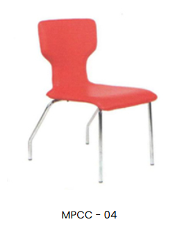 Restaurant Chair collection image
