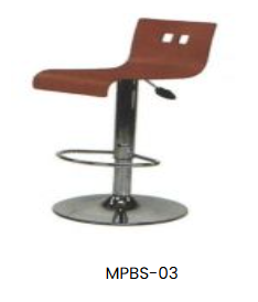 Bar Chairs collection image