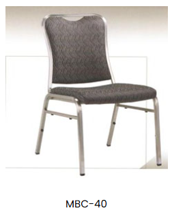 Banquet Chair collection image