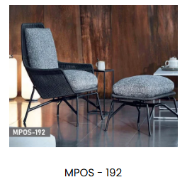 Patio Dining Sets collection image