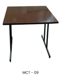Café Table collection image
