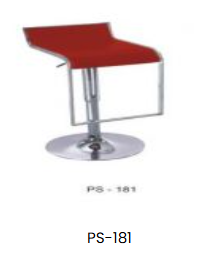 Bar Stool collection image