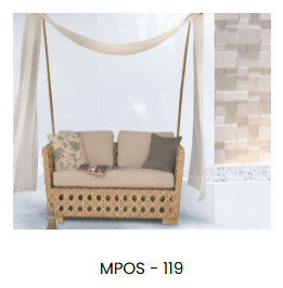 Outdoor Sofa Set collection image