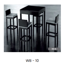 Bar Counters collection image