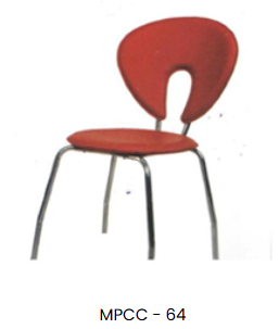 Canteen Chair collection image