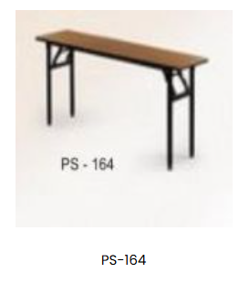 Banquet Table collection image