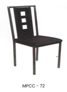 Canteen Chair collection image