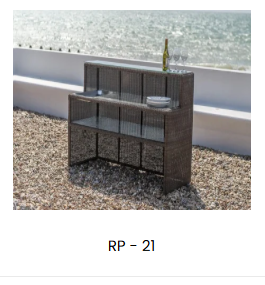 Bar Counters collection image