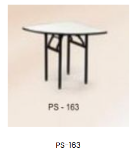 Restaurant Tables collection image