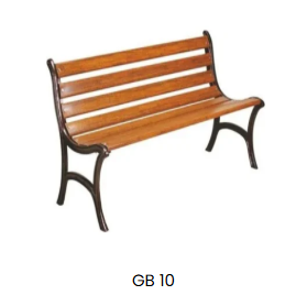 Outdoor Benches collection image