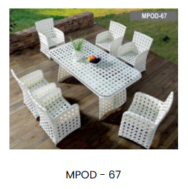 Lawn Sofa Set collection image