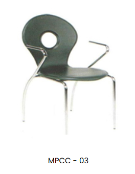 Café Chair collection image