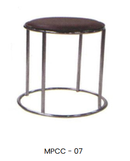 Restaurant Chair collection image