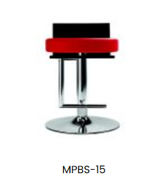 Bar Stool collection image