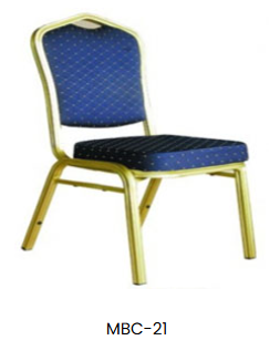 Banquet Chair collection image