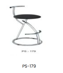 Bar Stool collection image