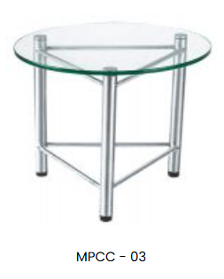 Restaurant Tables collection image