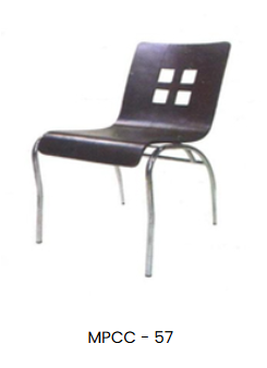 Canteen Chair collection image