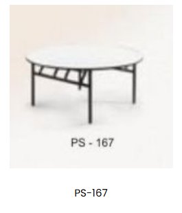 Banquet Table collection image