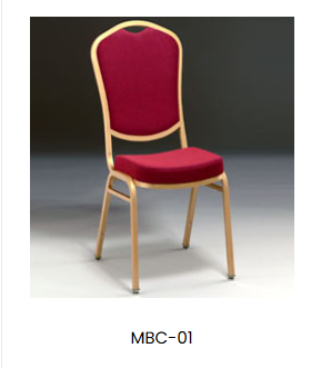 Banquet Chair collection image
