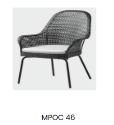 Lawn Chairs collection image