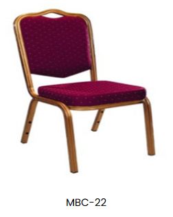 Banquet Chair collection image