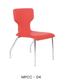 Café Chair collection image