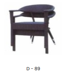 Rattan Chairs collection image