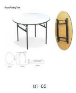 Banquet Table collection image