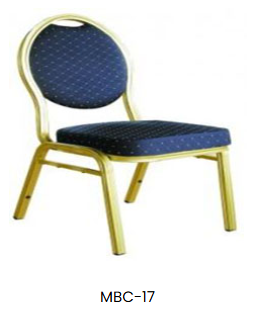 Banquet Chair collection image