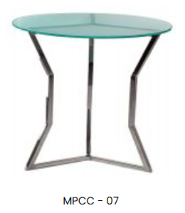 Café Table collection image