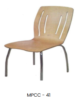 Canteen Chair collection image