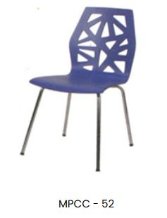 Canteen Chair collection image